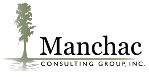 Manchac Consulting Group, Inc.